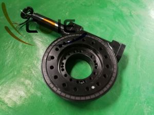 Φωτοβολταϊκή μονάδα φωτοβολταϊκού πλαισίου