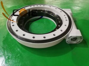 Πλατφόρμα Εργασίας Ερζεγονοφόρου Εργαλείου Πλαίσιο