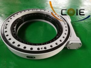 Φορτηγό με δυνατότητα τοποθέτησης γερανού