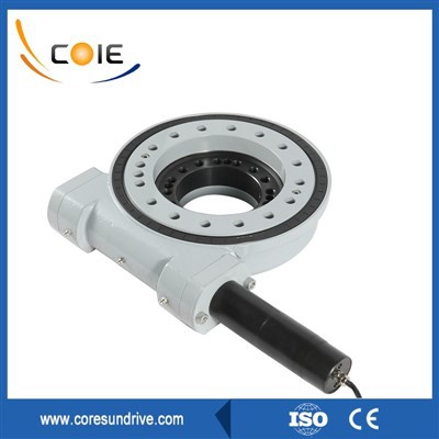 SE9 Μηχανισμός κίνησης μηχανισμών μετάδοσης ηλεκτρικού κιβωτίου ταχυτήτων SE9