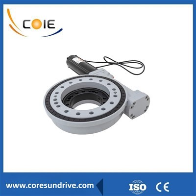 SC9 SOLAR TRACKING DIND